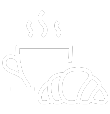 Course Category Icon Image