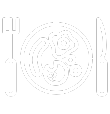 Course Category Icon Image