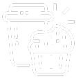 Course Category Icon Image