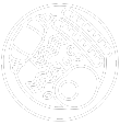 Course Category Icon Image