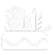 Course Category Icon Image