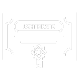 Course Category Icon Image