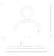 Course Category Icon Image