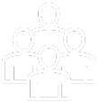 Course Category Icon Image